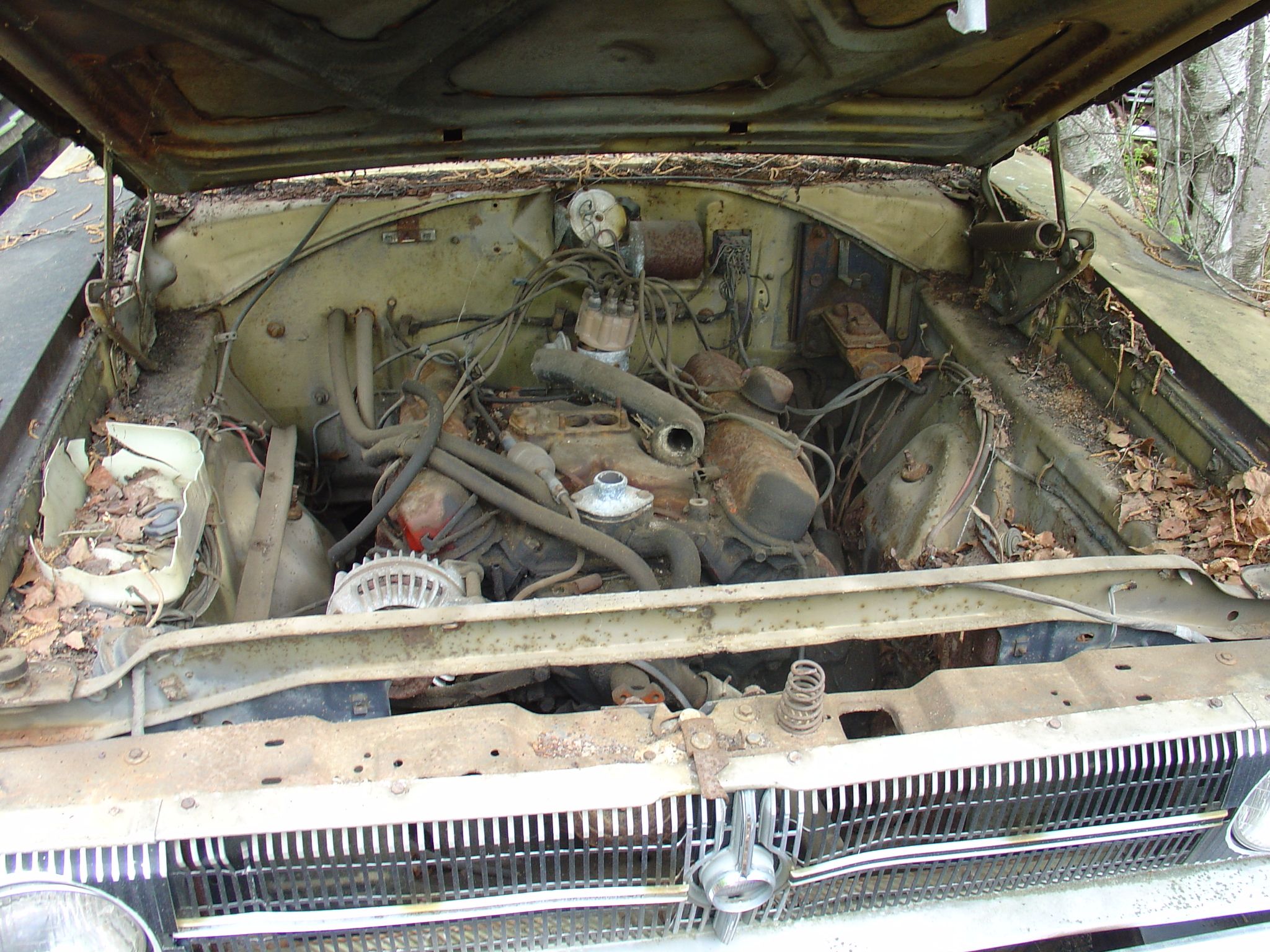 BELLINGHAM AUTO SALES Cars For Sale